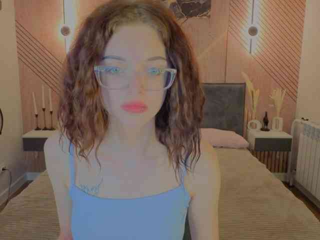 Wullwet-rav webcam