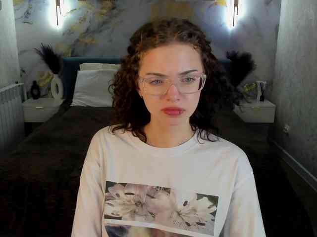 Wullwet-rav webcam