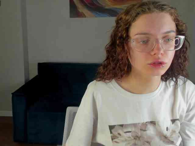 Wullwet-rav webcam