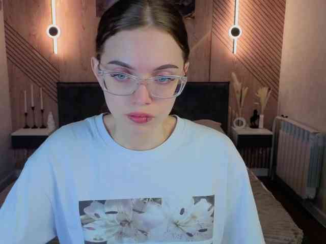 Wullwet-rav webcam