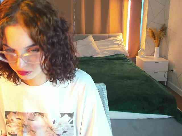 Wullwet-rav Sex Cam Show