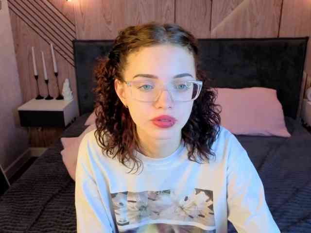 Wullwet-rav webcam