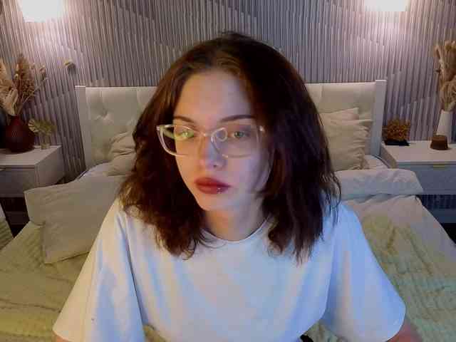 Wullwet-rav Live Webcam on BongaCams