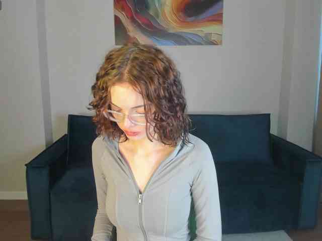 Wullwet-rav Sex Cam Show