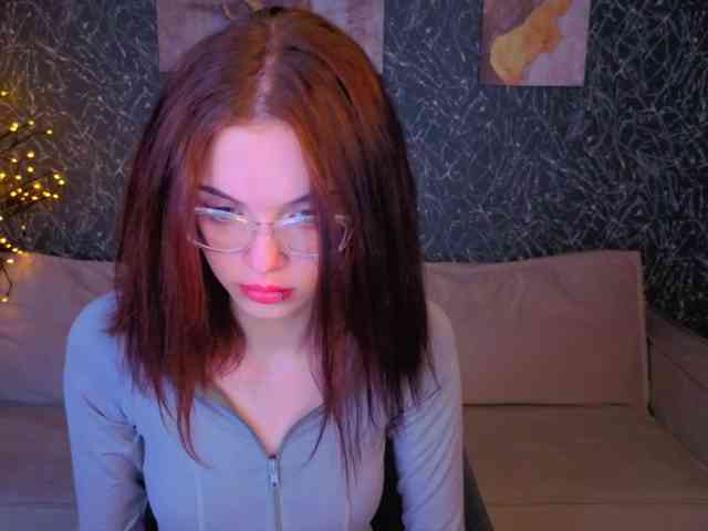 Wullwet-rav webcam