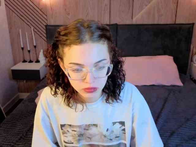 Wullwet-rav webcam