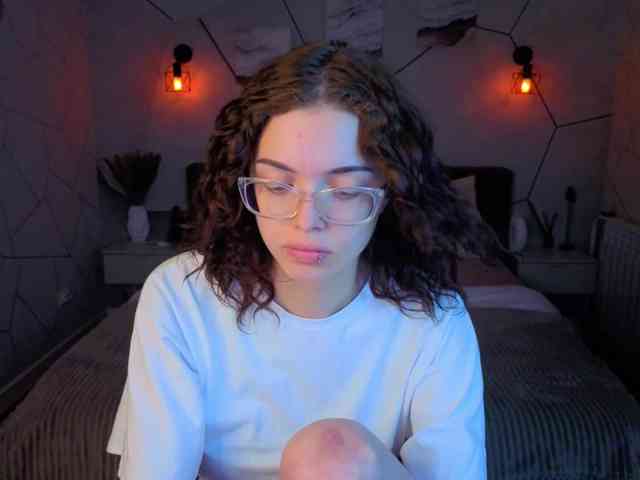 Wullwet-rav webcam