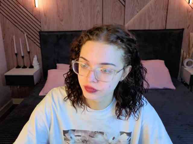 Wullwet-rav webcam