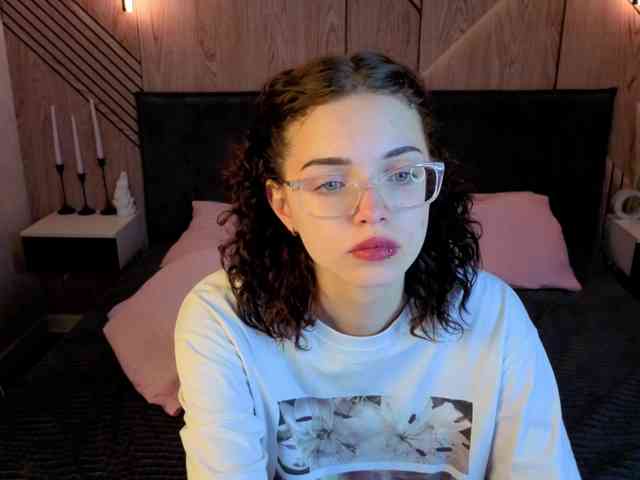 Wullwet-rav webcam