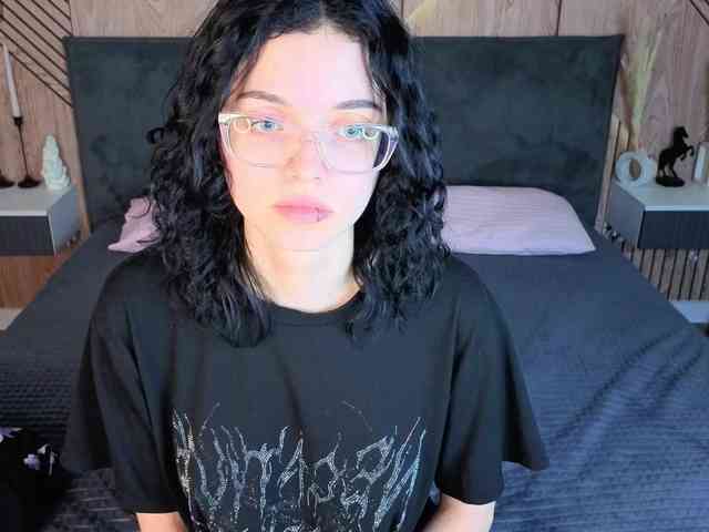 Wullwet-rav webcam