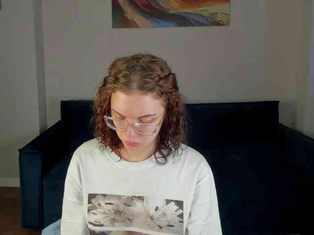 Wullwet-rav webcam