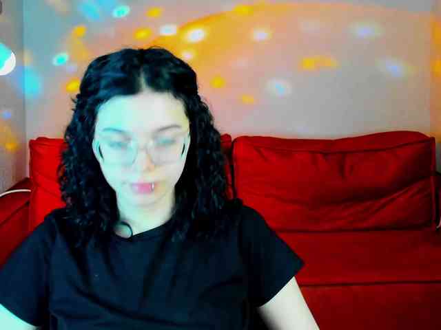 Wullwet-rav webcam