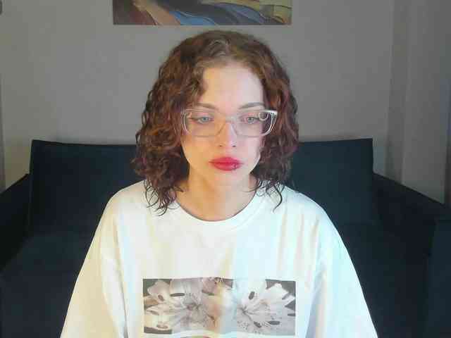 Wullwet-rav webcam