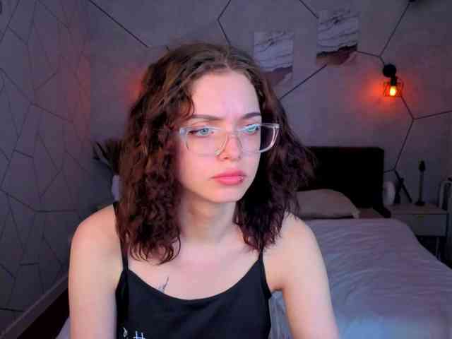 Wullwet-rav webcam