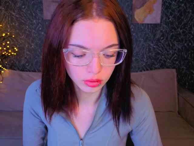 Wullwet-rav webcam