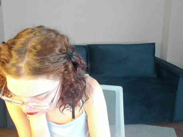 Wullwet-rav webcam