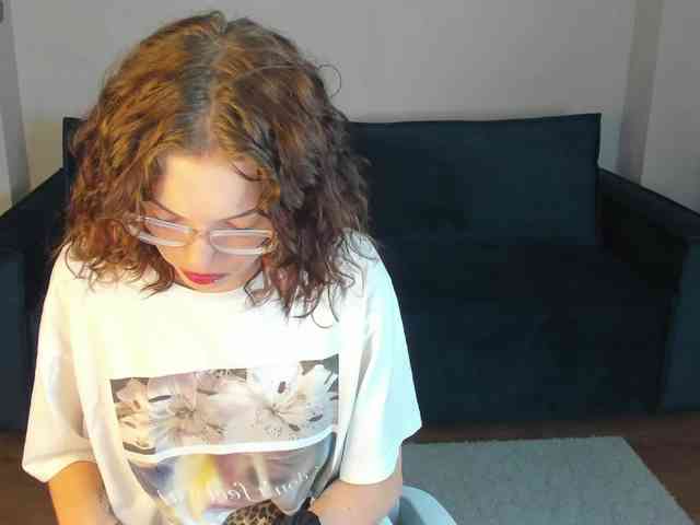 Wullwet-rav webcam