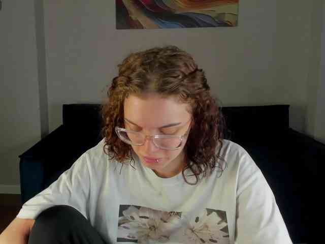 Wullwet-rav webcam