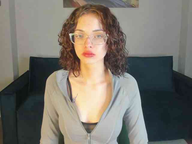 Wullwet-rav webcam