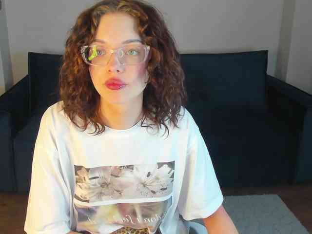 Wullwet-rav webcam
