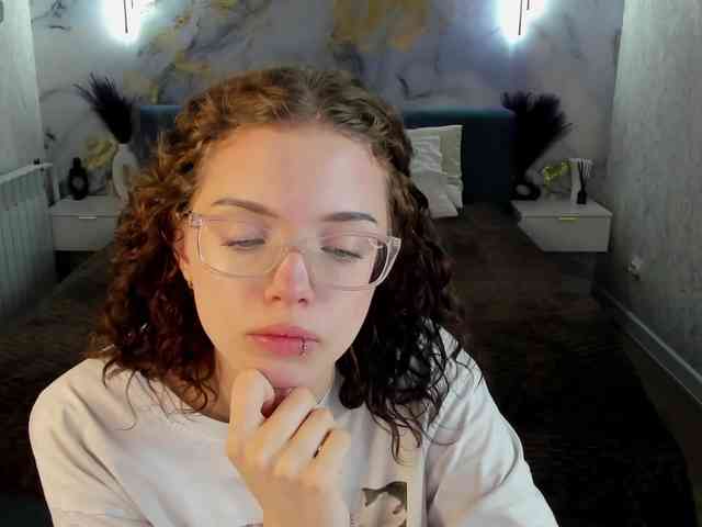Wullwet-rav webcam
