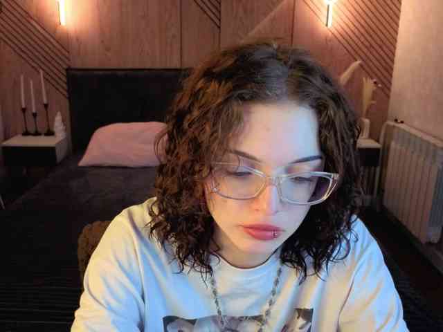 Wullwet-rav webcam