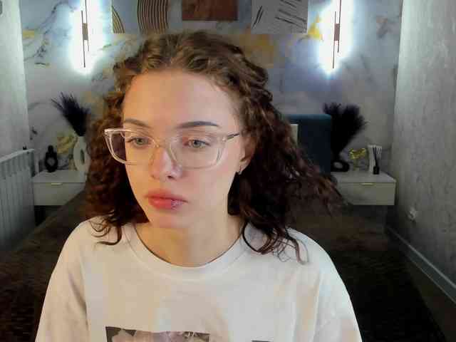 Wullwet-rav webcam