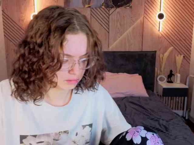 Wullwet-rav webcam
