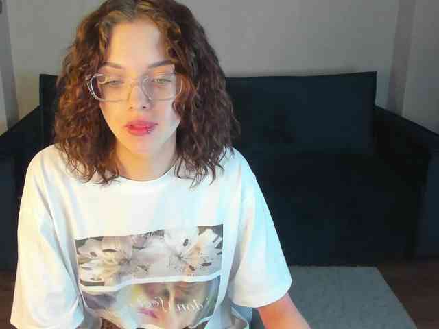 Wullwet-rav webcam