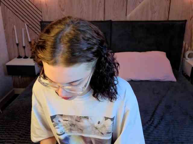 Wullwet-rav webcam