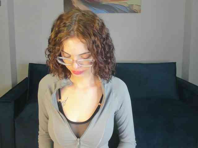 Wullwet-rav webcam