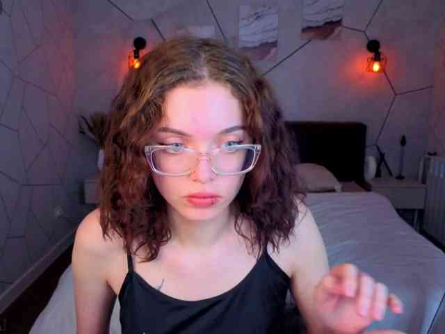 Wullwet-rav webcam