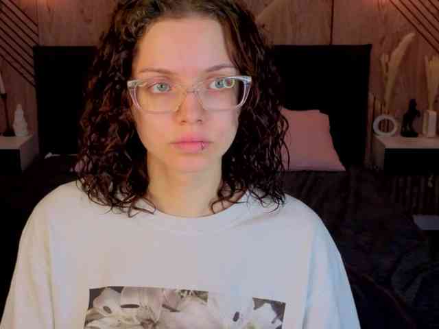 Wullwet-rav webcam