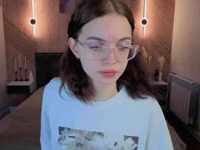 Wullwet-rav Sex Cam Show