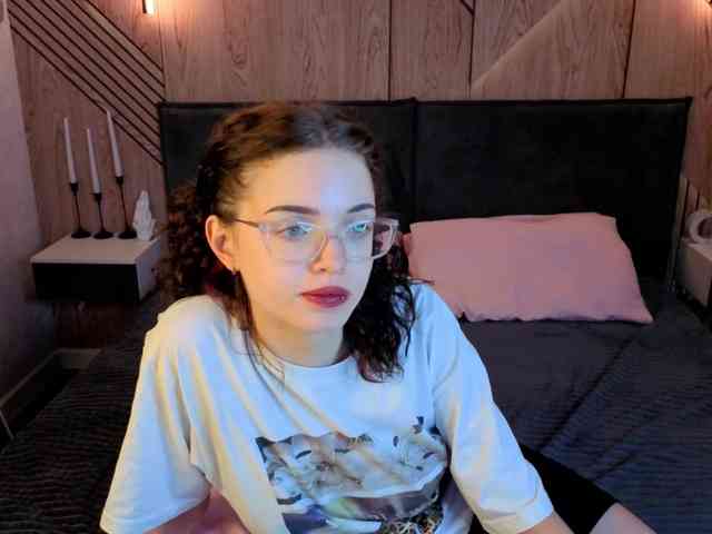 Wullwet-rav webcam