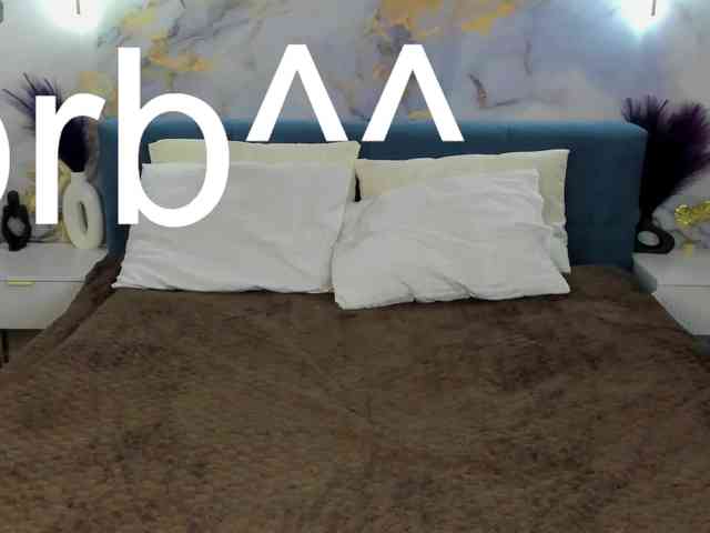 Wullwet-rav webcam