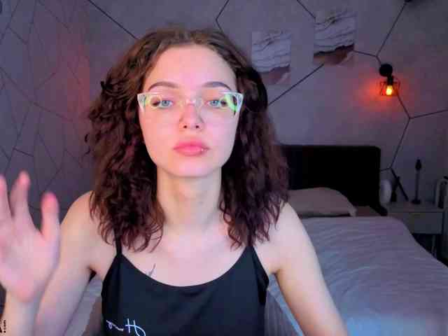 Wullwet-rav webcam