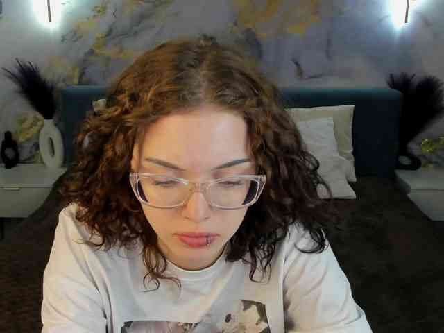 Wullwet-rav webcam