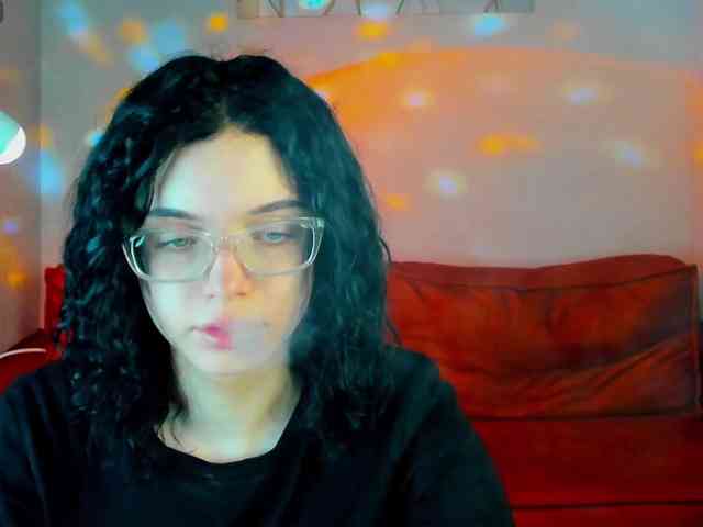 Wullwet-rav webcam