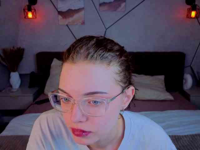 Wullwet-rav webcam