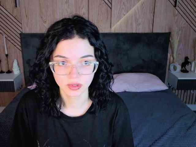 Wullwet-rav webcam