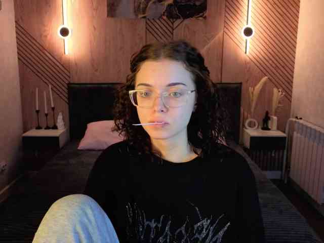 Wullwet-rav webcam