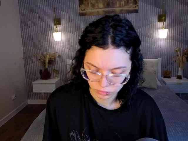 Wullwet-rav webcam