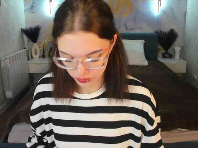 Wullwet-rav webcam