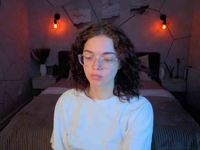 Wullwet-rav webcam
