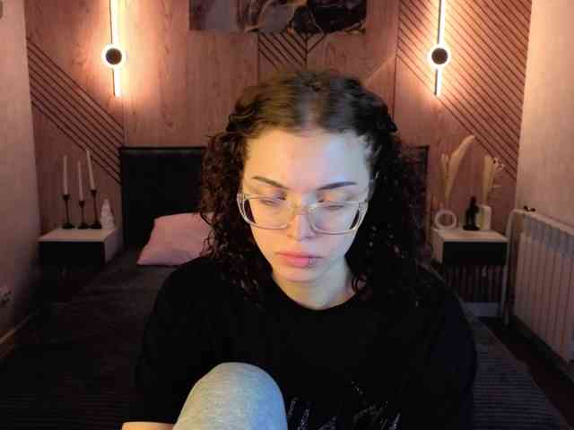 Wullwet-rav webcam