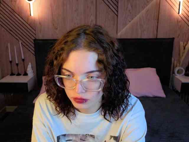 Wullwet-rav webcam