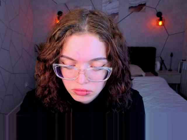 Wullwet-rav webcam