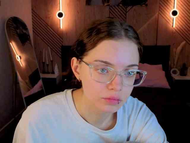 Wullwet-rav webcam