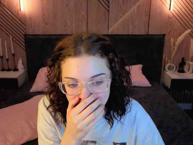Wullwet-rav webcam